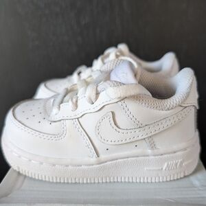 Baby Nike Air Force 1